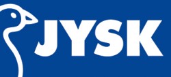 logo Jysk